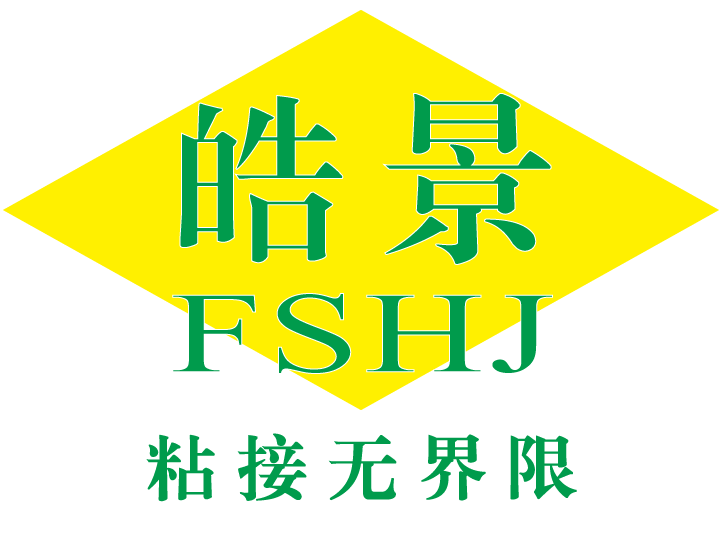 首頁(yè)